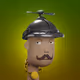 745