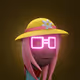 768