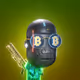 1275