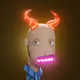 2369