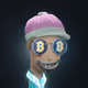 3021
