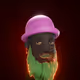 1474
