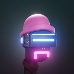 645