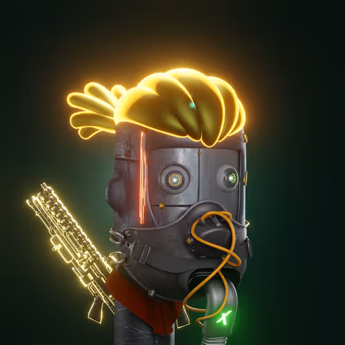 Apex #1628