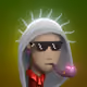 618