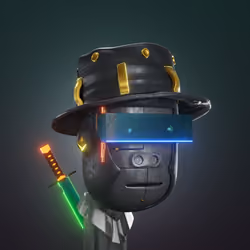 Apex #597