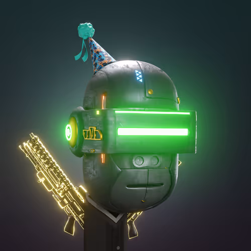 Apex #3046