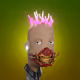 1332