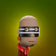 1226