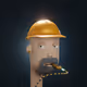 955
