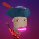 670