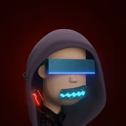 2706