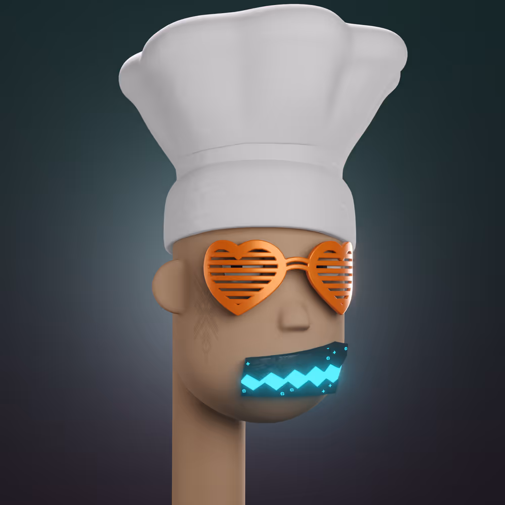 Kevin #3026