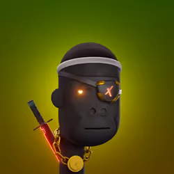 669