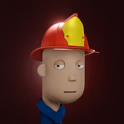 228