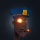 1357