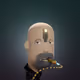 2285