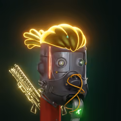 Apex #1177