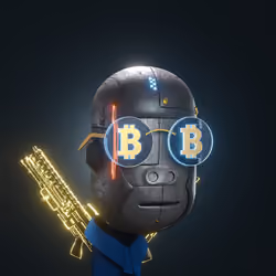 Apex #1765