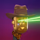 2260