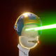 2464