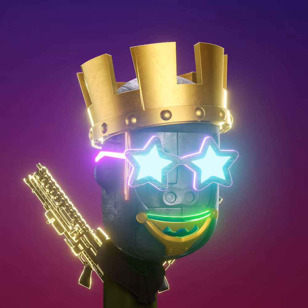 Apex #3033