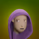 2185