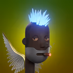 1399