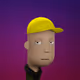 722