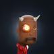 989