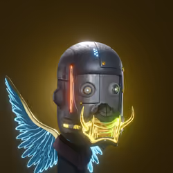 Apex #1746