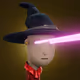 871