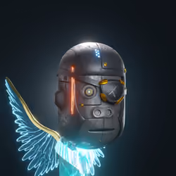 Apex #428
