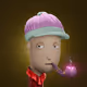1526
