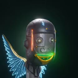 Apex #1217