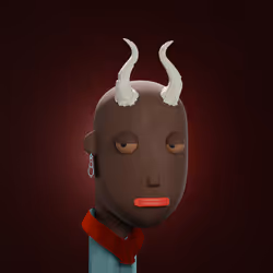2418
