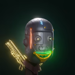 Apex #1644