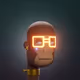 638