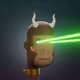 2406