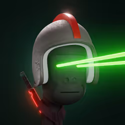 2465