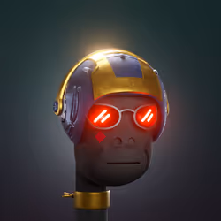 3045