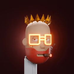 1074