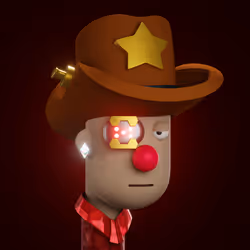 1308