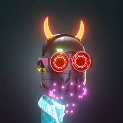 640