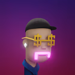 780
