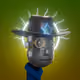 405