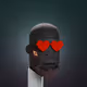 1000