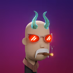 420