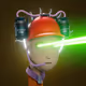 2541