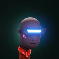 2395